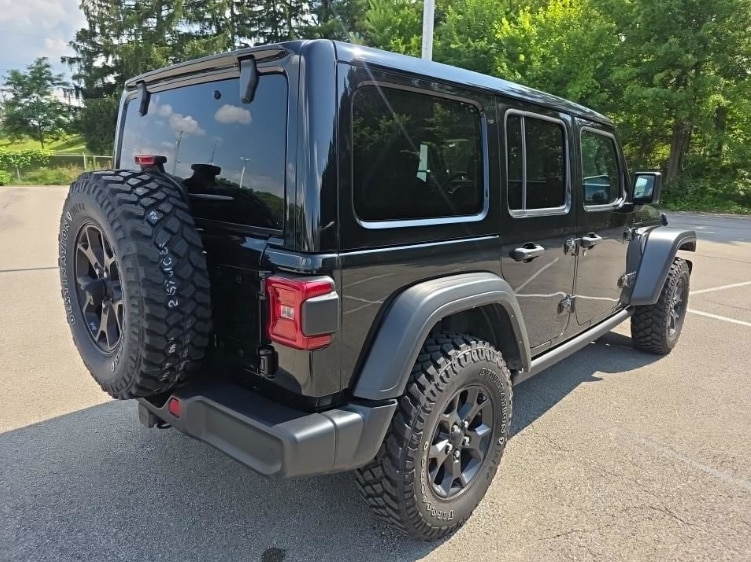 jeep wrangler unlimited 2022 1C4HJXDG9NW264743 image jeep wrangler unlimited 2022 1C4HJXDG9NW264743 image